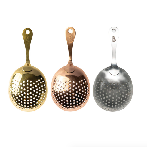 チリングキャンピープスchillins tool wal x brass Programmable Hi-Power Blender | Stainless Steel | Waring