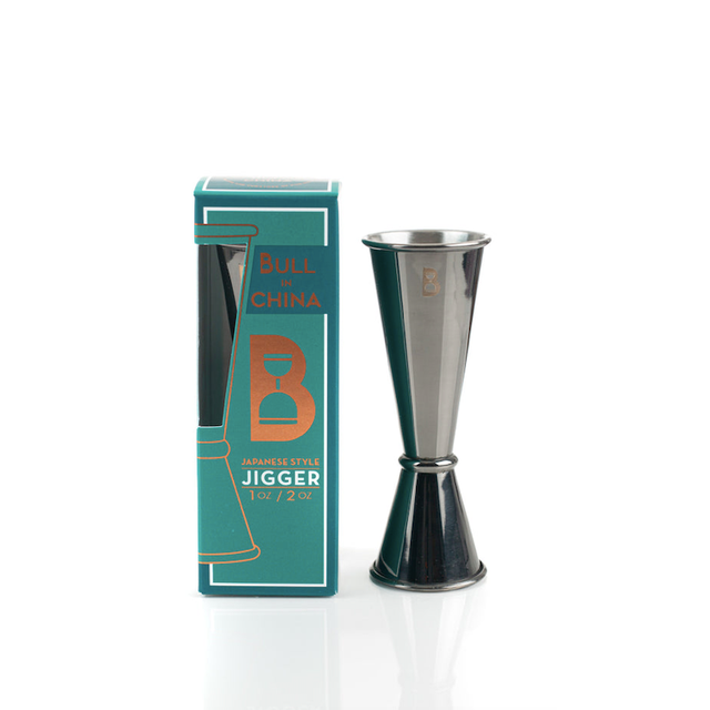 チリングキャンピープスchillins tool wal x brass Programmable Hi-Power Blender | Stainless Steel | Waring
