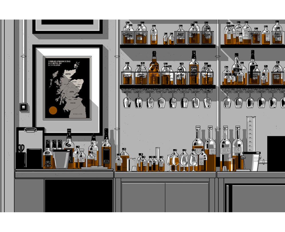 Meehan's Bartender Manual | Jim Meehan | Collins & Coupe