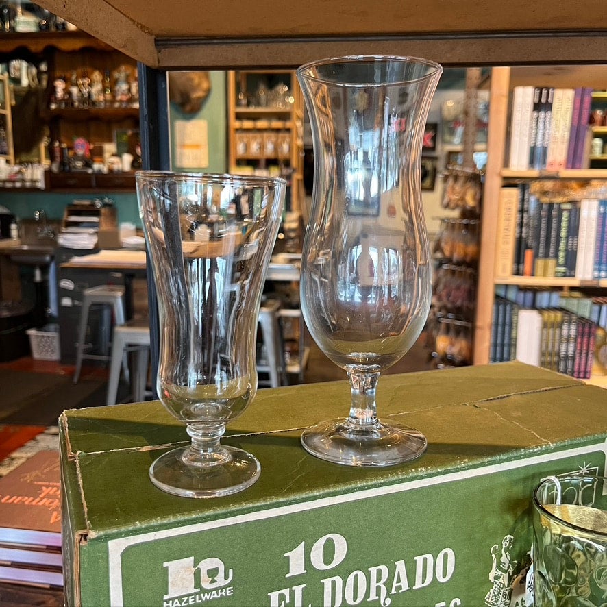 21 oz stemless wine glass dimensions 3 Trees