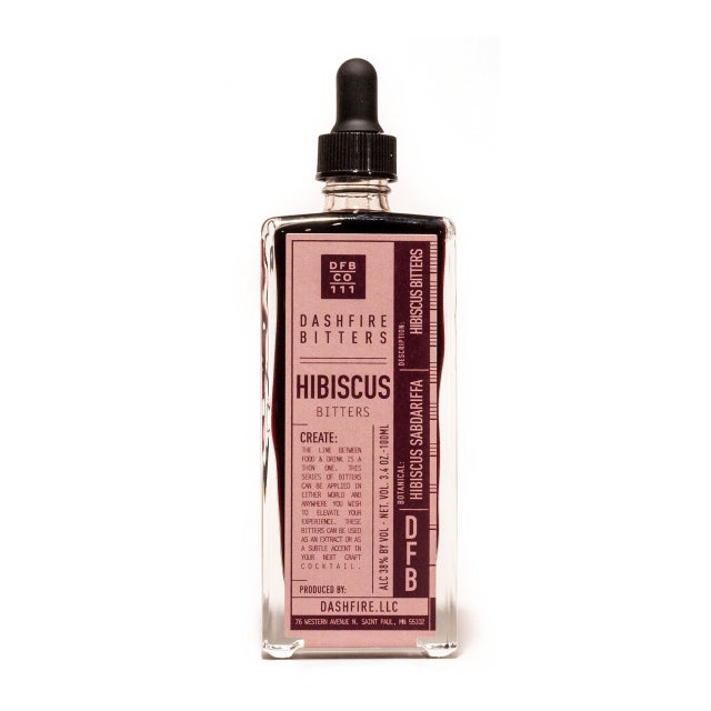 【中古】 Sweet Caterina / Vintage Cocktail Beat Bitters | Collins & Coupe