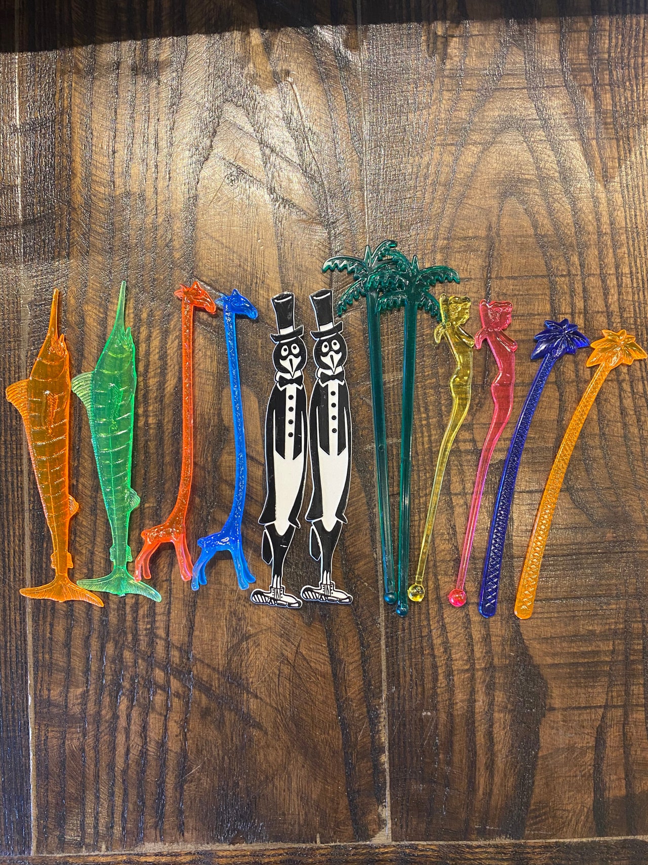 トップブリッジ　Swizzle Stick カワサキ ZX-25R トップブリッジ | バイクパーツ通販 Webike