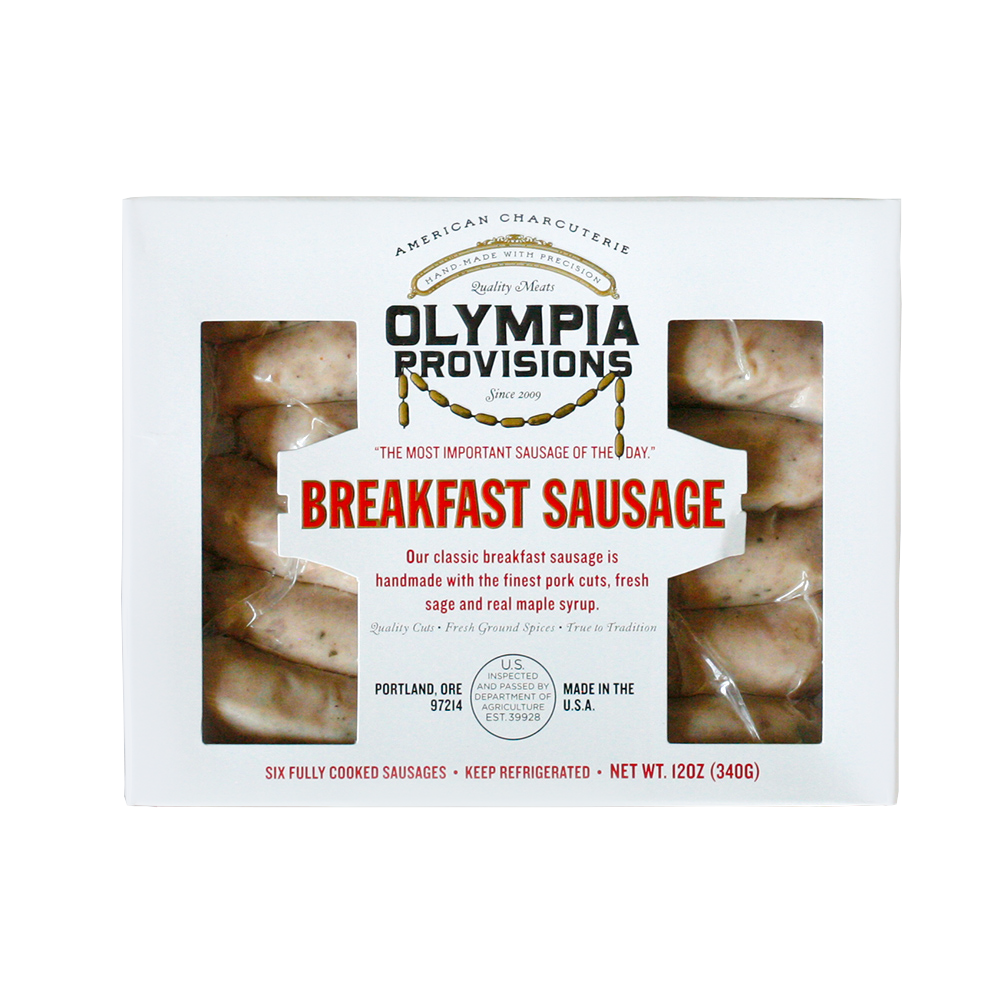 olympia-provisions-breakfast-sausage-collins-coupe