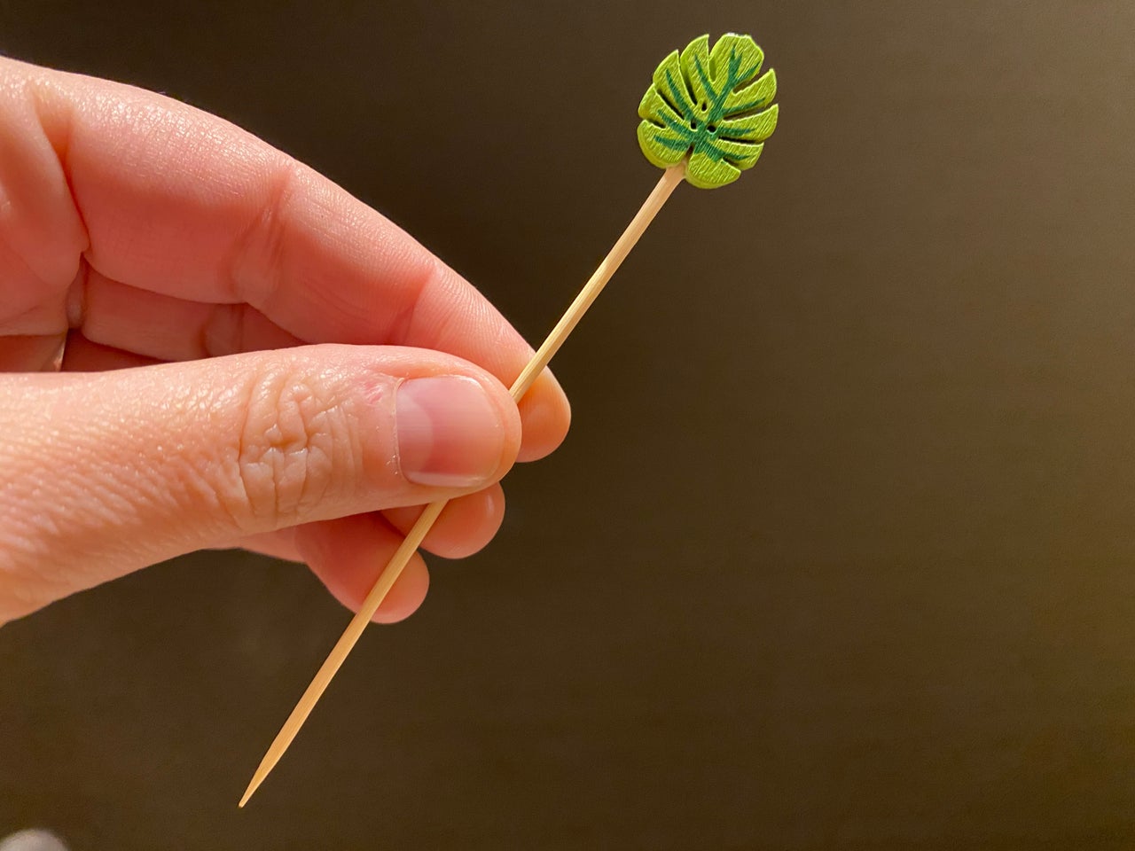 トップブリッジ　Swizzle Stick Amazon.com | 100 Pieces 9.1 Inch Swizzle Sticks Cocktail