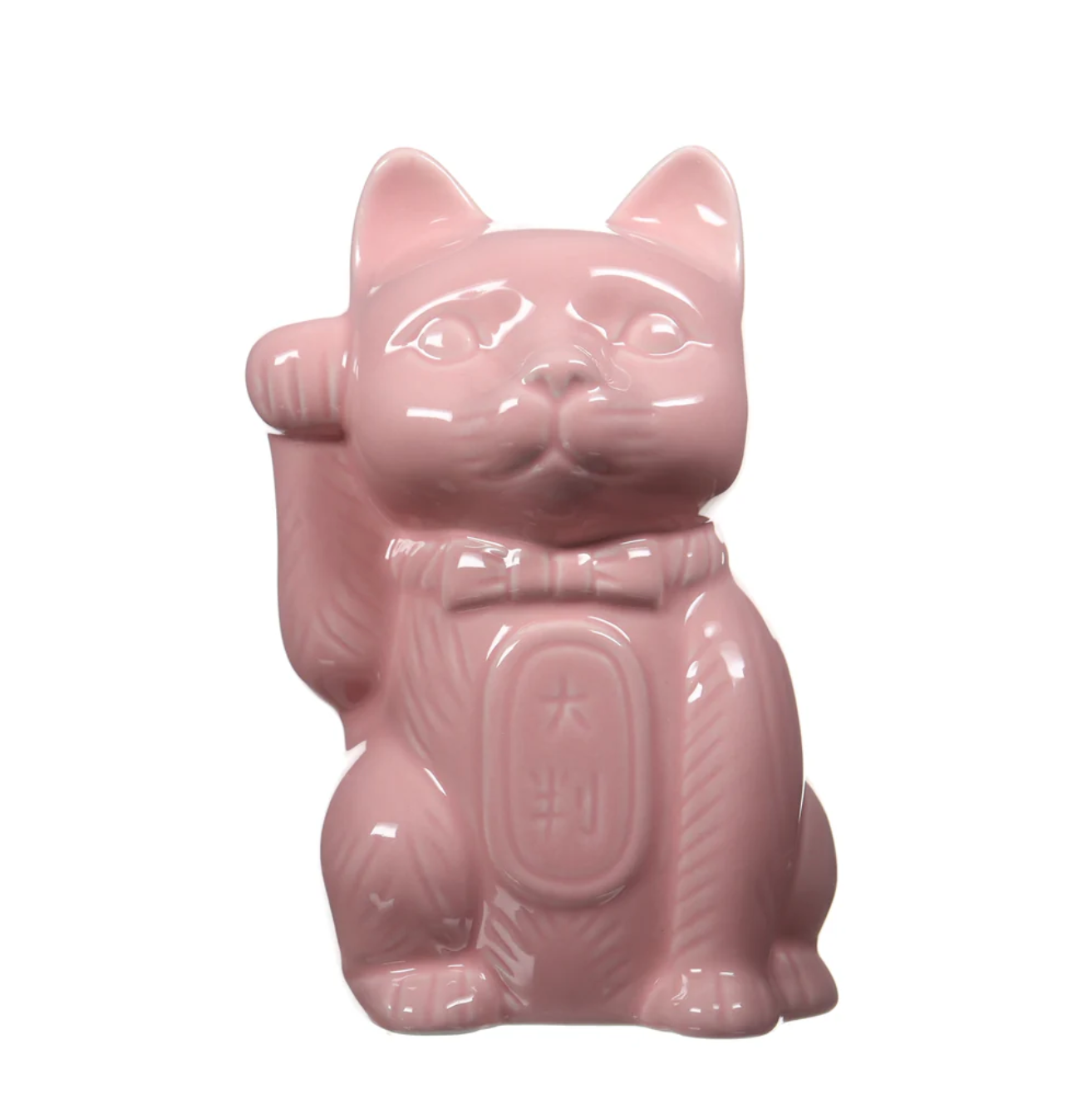送料無料 百貨店 14oz Mug, Cat Lucky Neko Maneki | Coupe & Collins その他