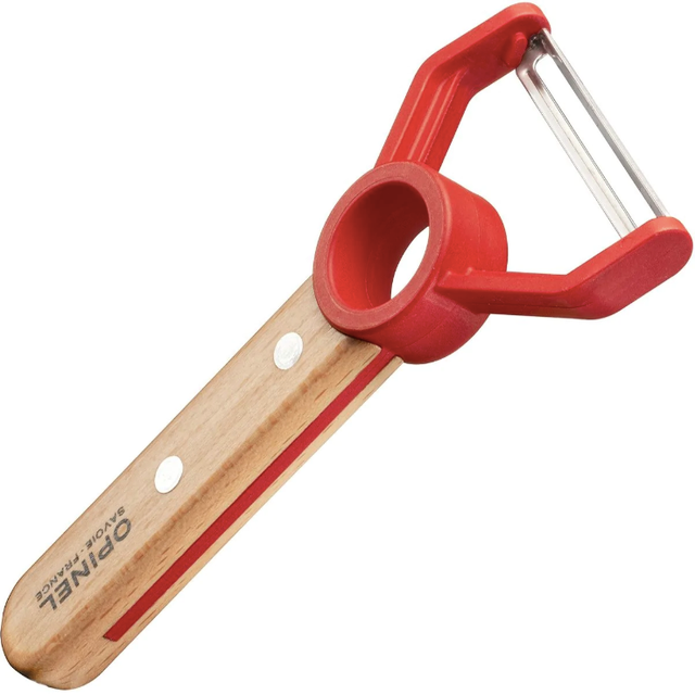 Fruit/Mushroom Slicer - Garnish Tool – TGIF Bar Products