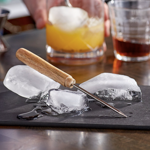 Ice Molds & Tools  Cocktail Emporium